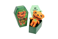 Deddy Bear in Coffin Assortie – Une variation choisie au hasard