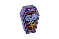 Deddy Bear in Coffin Assortie – Une variation choisie au hasard