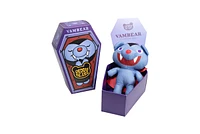 Deddy Bear in Coffin Assortie – Une variation choisie au hasard
