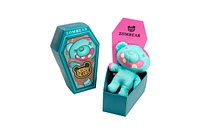 Deddy Bear in Coffin Assortie – Une variation choisie au hasard