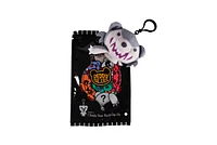 Deddy Bear Mini peluche de 4,75 pouces – Une variation choisie au hasard