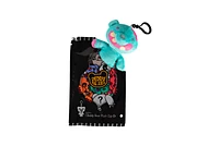 Deddy Bear Mini peluche de 4,75 pouces – Une variation choisie au hasard