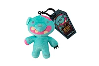 Deddy Bear Mini peluche de 4,75 pouces – Une variation choisie au hasard