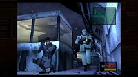 Metal Gear Solid Vol. 1 Master Collection