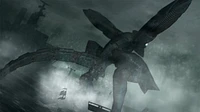 Metal Gear Solid Vol. 1 Master Collection