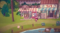 Mineko’s Night Market - Digital 