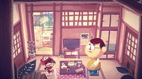 Mineko’s Night Market - Digital 