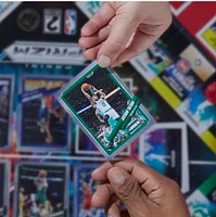 Monopoly Prizm: NBA 2nd Edition Board Game 