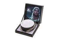 The Lord of the Rings - The Hobbit - Galadriel's Crown Replica 