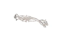The Lord of the Rings - The Hobbit - Galadriel's Crown Replica 