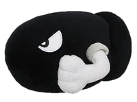 Super Mario Peluche Vague Assorti