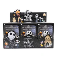 The Nightmare Before Christmas Classic Series Blind Box – Une variation choisie au hasard