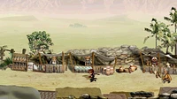 Xuan Yuan Sword: Mists Beyond the Mountains