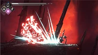 Have a Nice Death