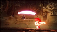 Have a Nice Death