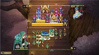 Might & Magic: Clash of Heroes: Definitive Edition