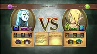 Might & Magic: Clash of Heroes: Definitive Edition