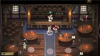 Might & Magic: Clash of Heroes: Definitive Edition