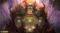 Might & Magic: Clash of Heroes: Definitive Edition