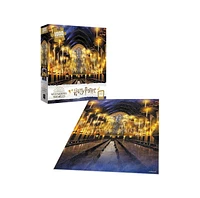  Puzzle 1 000 pièces Harry Potter™ "Great Hall" 