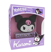 Yahtzee: Kuromi 