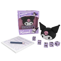 Yahtzee: Kuromi 
