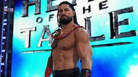 WWE 2K24 (anglais uniquement)