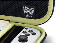 PowerA Protection Case for Nintendo Switch OLED Model - Fortnite Peely 