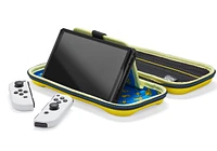 PowerA Protection Case for Nintendo Switch OLED Model - Fortnite Peely 