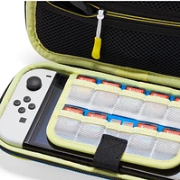 PowerA Protection Case for Nintendo Switch OLED Model - Fortnite Peely 