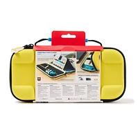 PowerA Protection Case for Nintendo Switch OLED Model - Fortnite Peely 