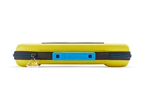 PowerA Protection Case for Nintendo Switch OLED Model - Fortnite Peely 