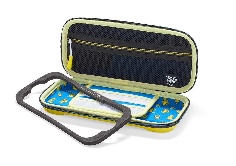 PowerA Protection Case for Nintendo Switch OLED Model - Fortnite Peely 