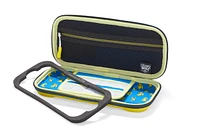 PowerA Protection Case for Nintendo Switch OLED Model - Fortnite Peely 