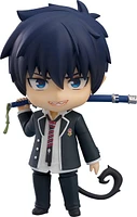 Nendoroid Blue Exorcist