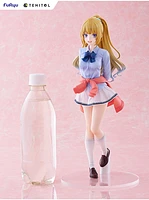 Classroom of The Elite - Kei Karuizawa Figure 