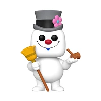 POP! Frosty The Snowman 