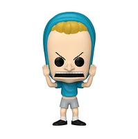 POP! Beavis & Butthead Cornholio 