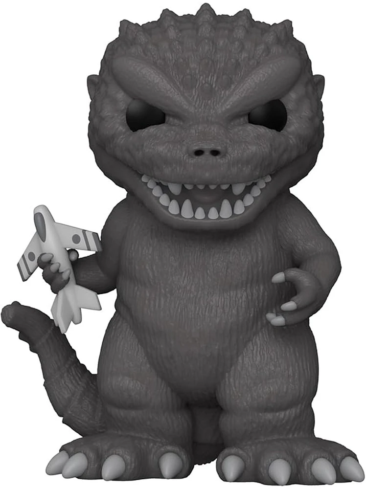 POP! Godzilla 70th Anniversary Godzilla 1954 