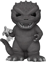 POP! Godzilla 70th Anniversary Godzilla 1954 
