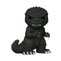 POP! Godzilla 1984 - 1 in 6 chances of getting the chase