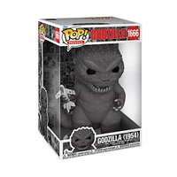 POP! Jumbo Godzilla 1954 