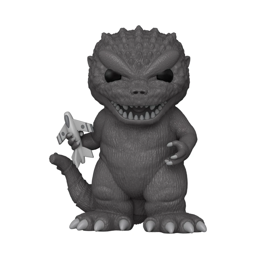 POP! Jumbo Godzilla 1954 