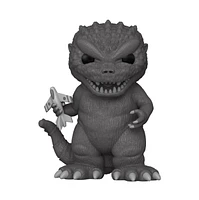 POP! Jumbo Godzilla 1954 