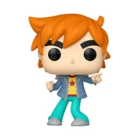 POP! Scott Pilgrim 