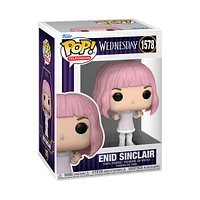 POP! Wednesday Enid Sinclair (Rave'n Dance) 