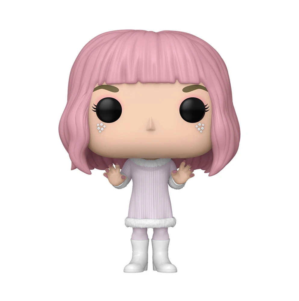 POP! Wednesday Enid Sinclair (Rave'n Dance) 