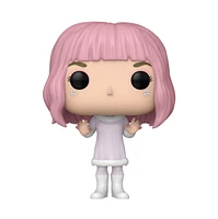 POP! Wednesday Enid Sinclair (Rave'n Dance) 