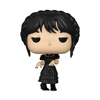 POP! Wednesday Addams (Rave'n Dance) 