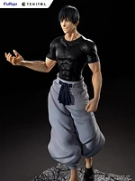 Jujutsu Kaisen TENITOL Toji Fushiguro 